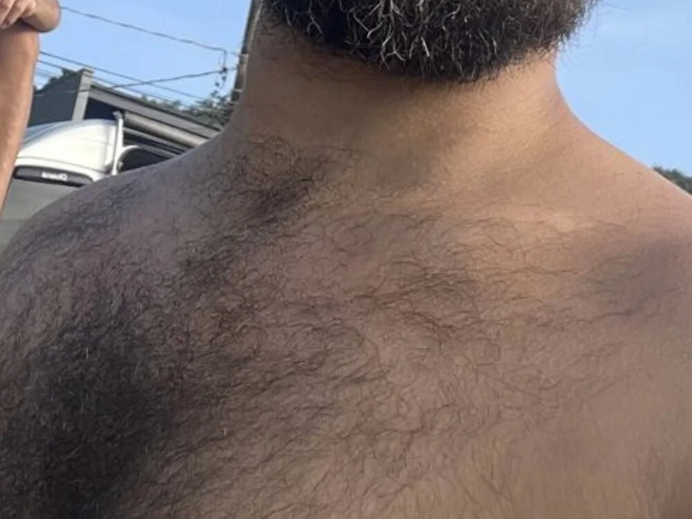 CarlosBeard4: офлайн-секс-чат