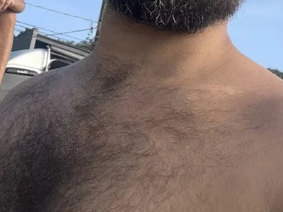 CarlosBeard4 profile