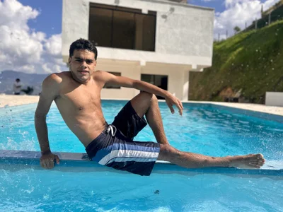 Millan_DarkWood profile