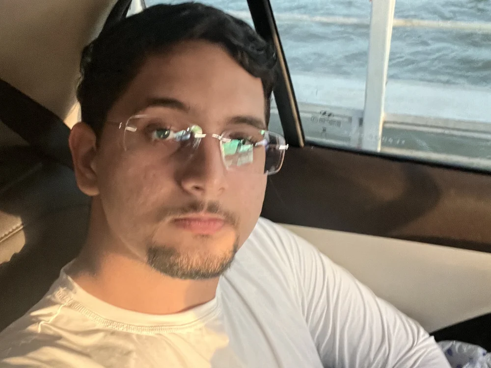 Xandon__'s Offline Chat Room
