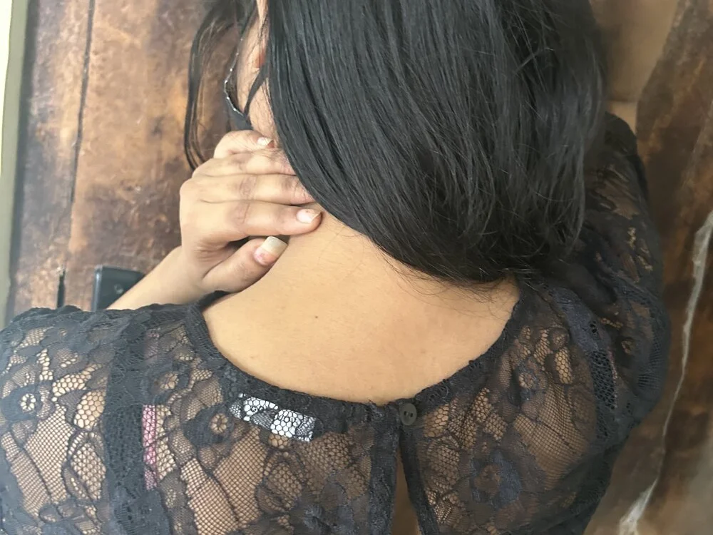 دردشة Lisa_afreen الجنسية دون اتصال