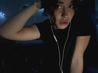 AnitraWackerbarth profile