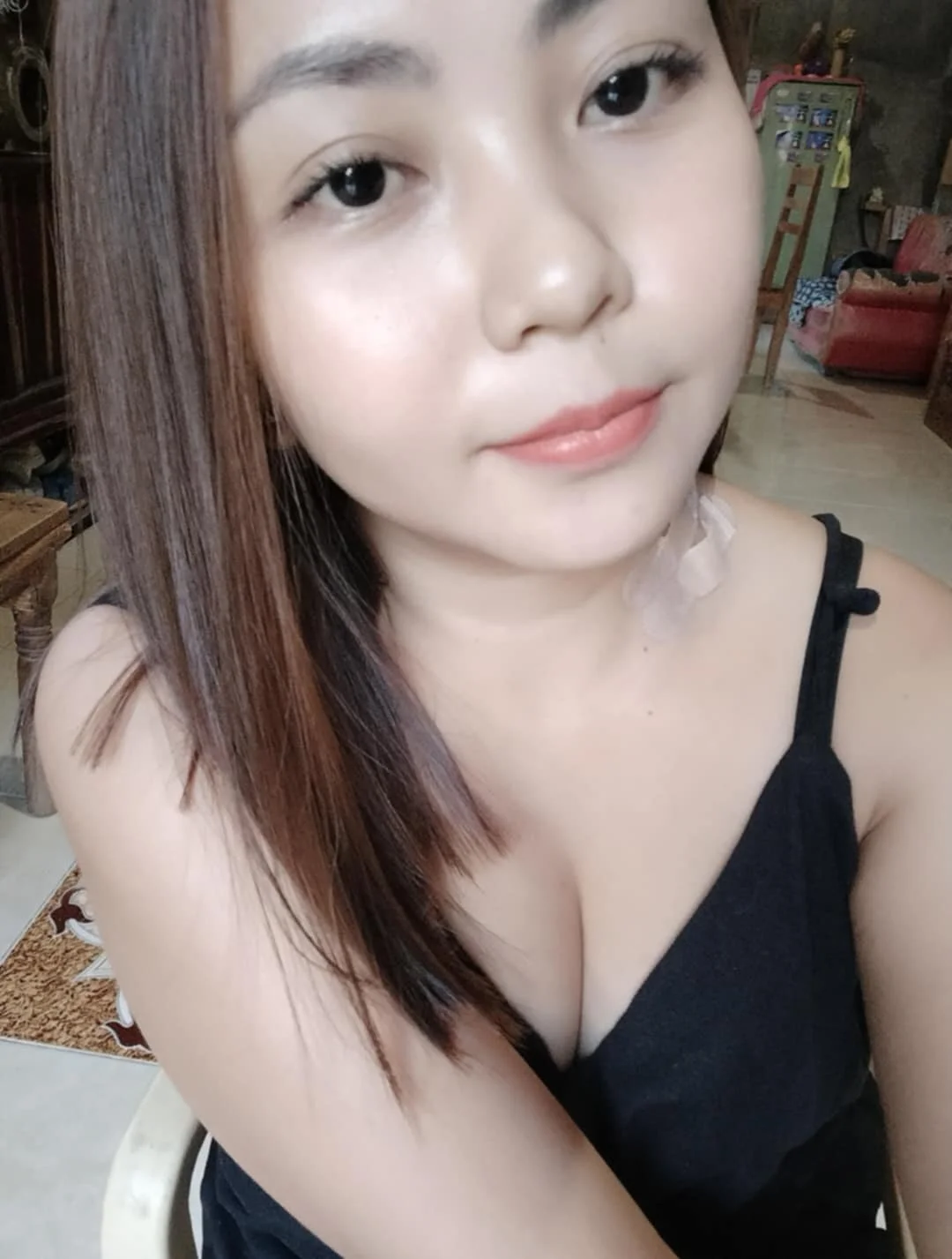 Amarah_19 live webcam