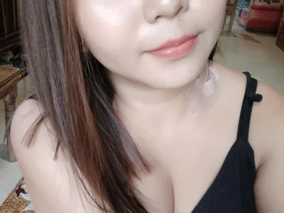 Amarah_19 - Girl 