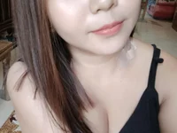 Amarah_19