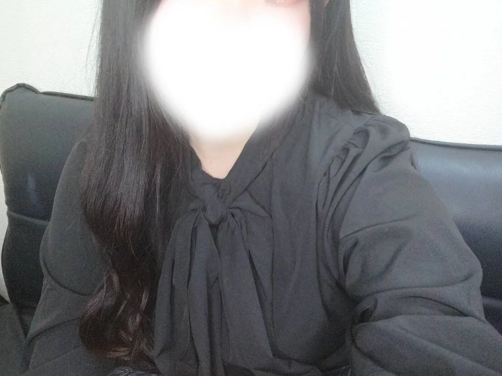 hisui_1459's Offline XXX Chat