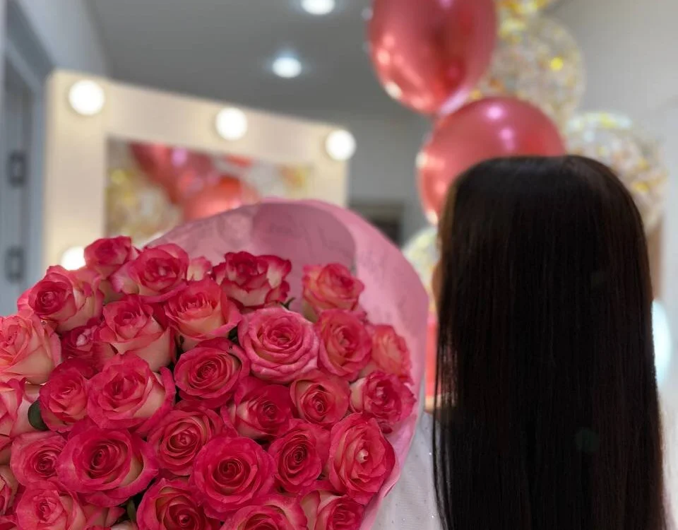 Офлайн-чат XXX yourdelighte_