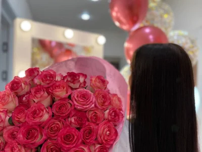 yourdelighte_ profile