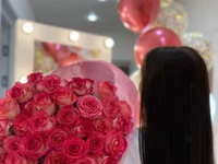 yourdelighte_'s Live XXX Chat