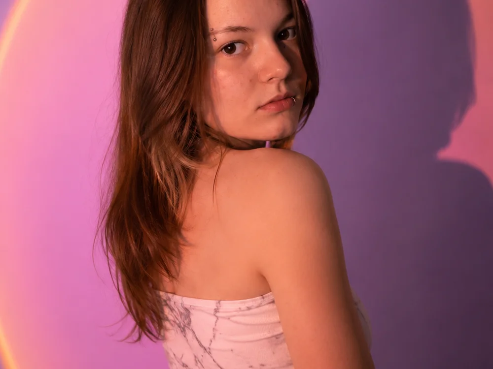 Chat +18 off-line de JanitaWaldenberg