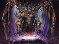 Witch_Jennifer's Offline Chat Room