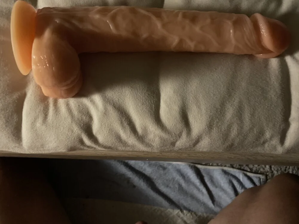 f_luke Obrolan XXX Offline