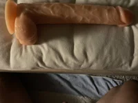 f_luke's webcam live show