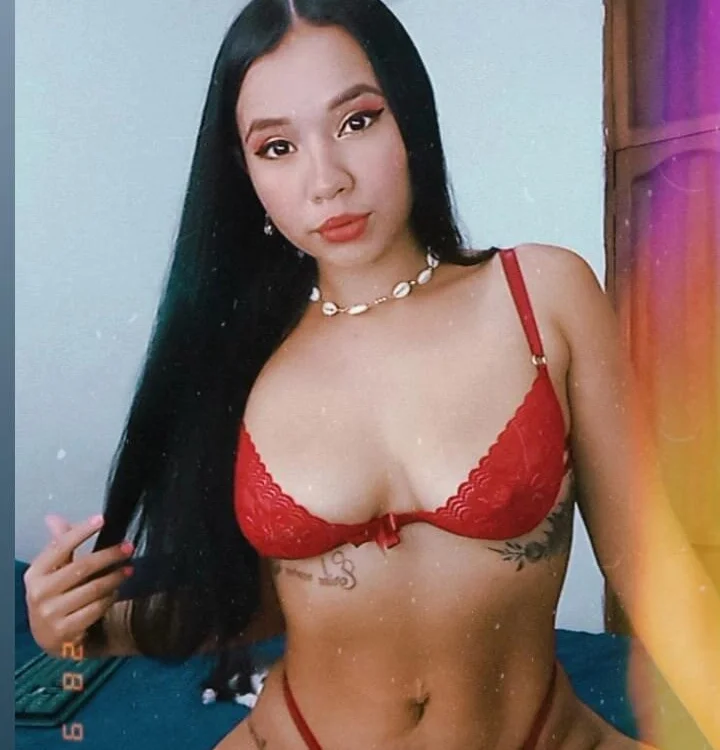 loveswinger420's Offline Chat Room