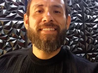 Lucakel01