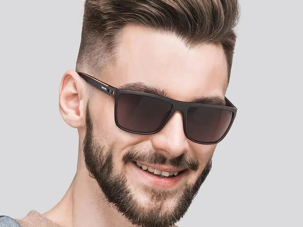 darv_2000's Offline Chat Room