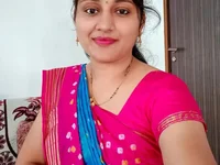 Rani9954's webcam live show