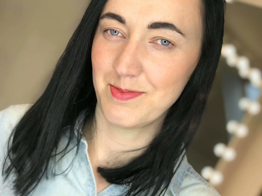 ladyicemoon's Offline XXX Chat