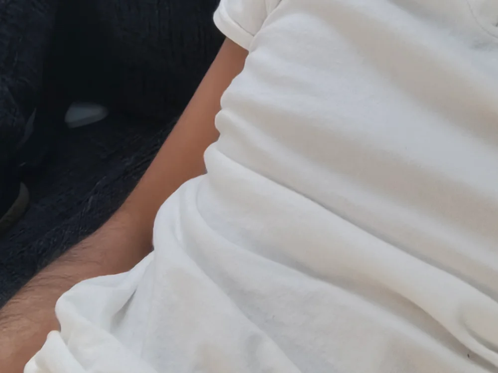 MiAbixxx cover photo