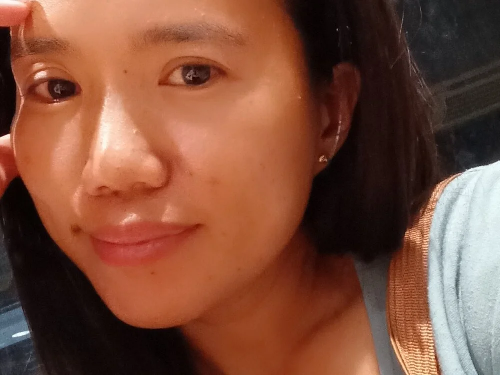 Sembang XXX Luar Talian marymexxx