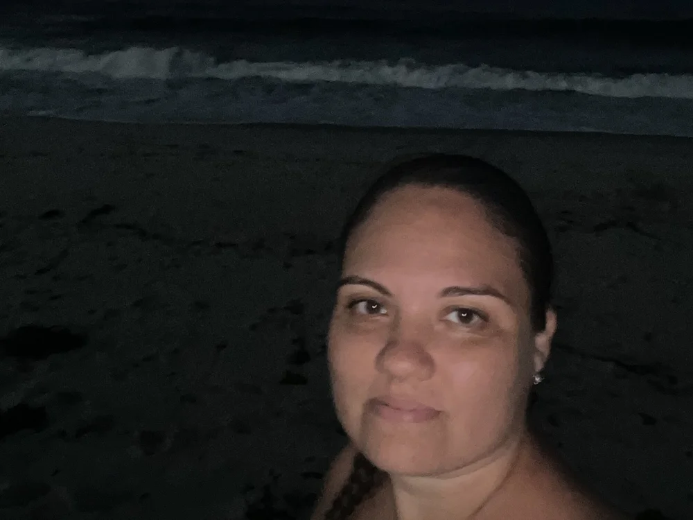 Offline chatovací místnost Mamasita641
