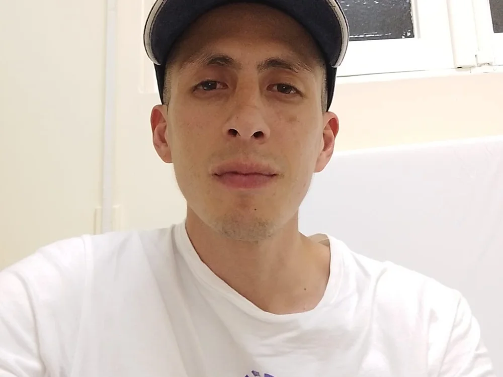 ห้องแชทออฟไลน์ของ SinisterBib