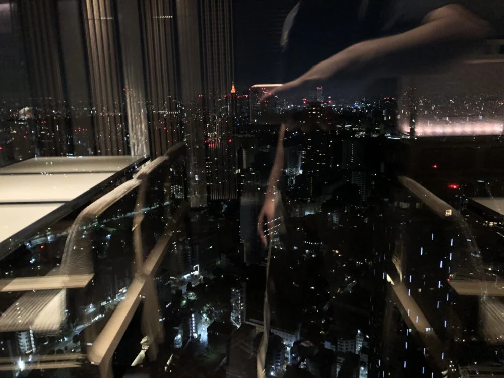 taker67: συνομιλία ΧΧΧ εκτός σύνδεσης