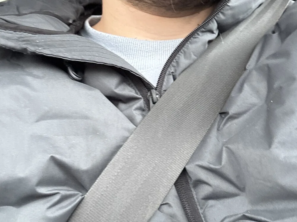 Chatroom XXX hors ligne de teossb