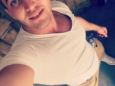 BlueEyeVibe