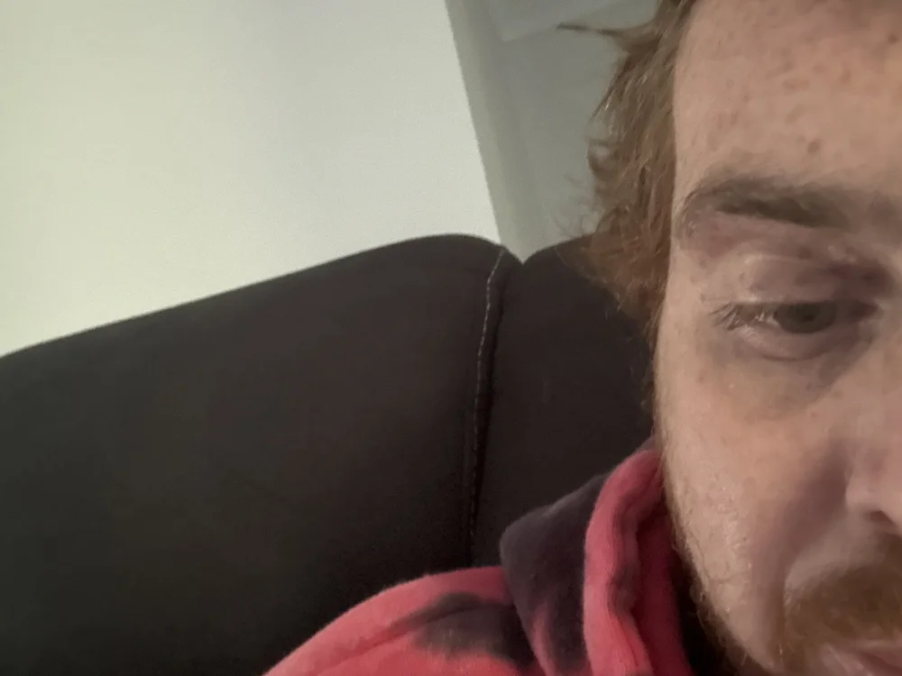 Offline chatovací místnost spoolerg1200