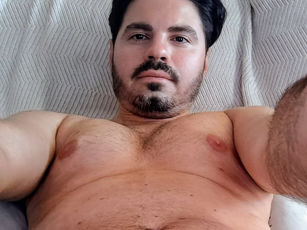 alexxxposed's Offline XXX Chat