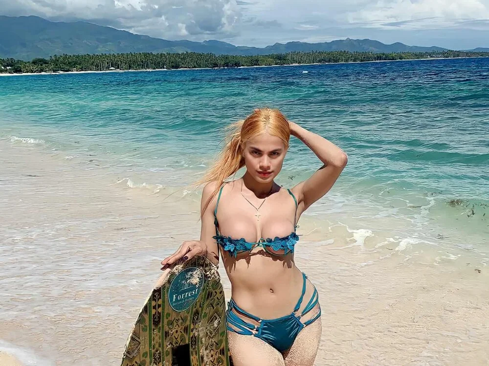 spicyhugecock Offline XXX Chat