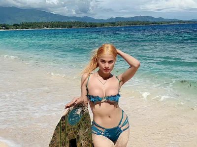 spicyhugecock profile