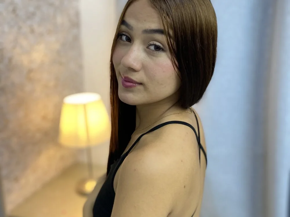 faith_harris Offline XXX-chat