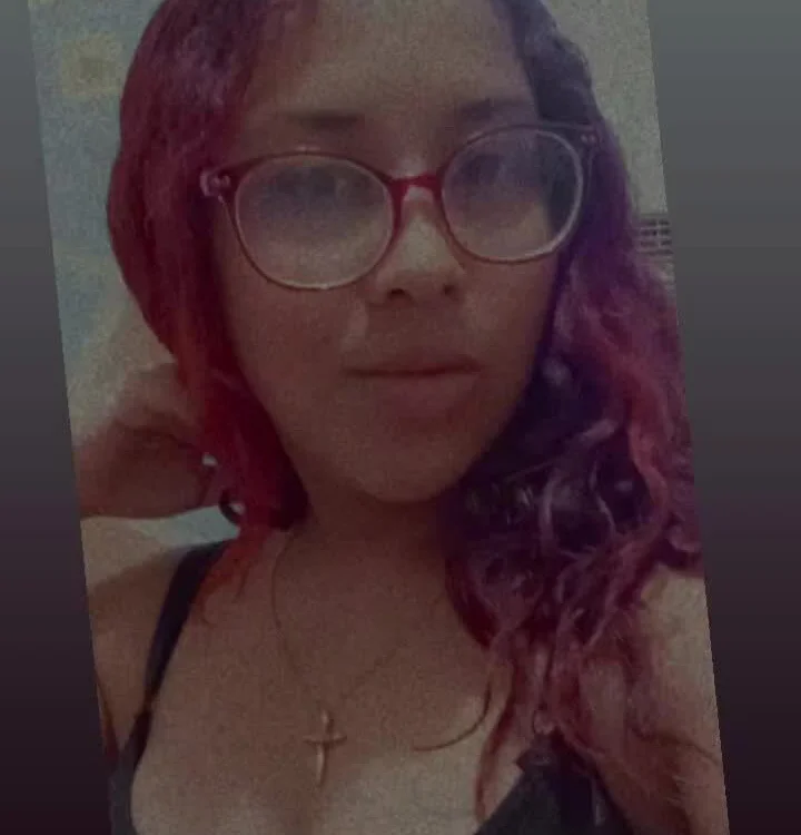 JashelyMarie's Offline XXX Chat