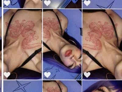 MeghanQueen__ profile