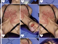 MeghanQueen__ 即時 XXX 聊天