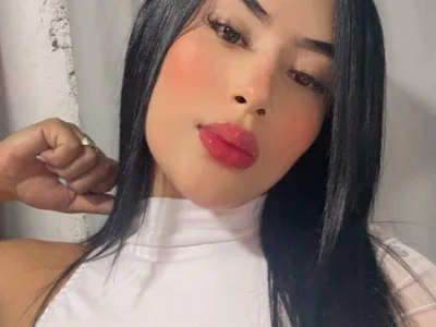 _Susi_Parker