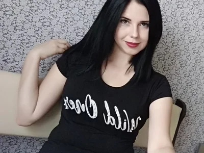 Shanam_Ahh - Girl 