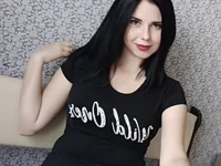 Shanam_Ahh's webcam live show