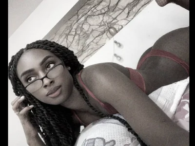 NicholScully profile