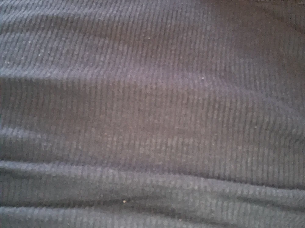 rejxcg- Chat XXX offline