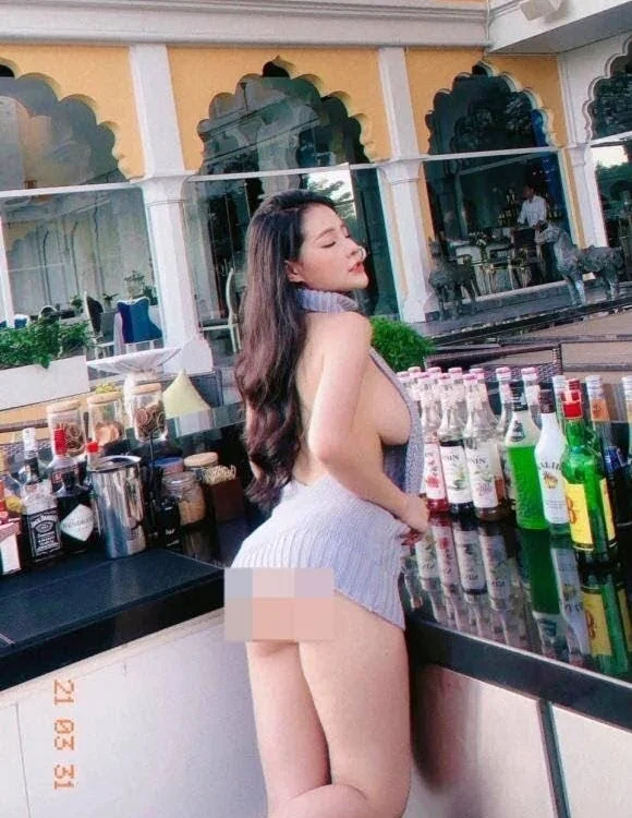 -May-