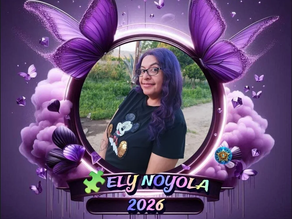 LISSA76's Offline XXX Chat