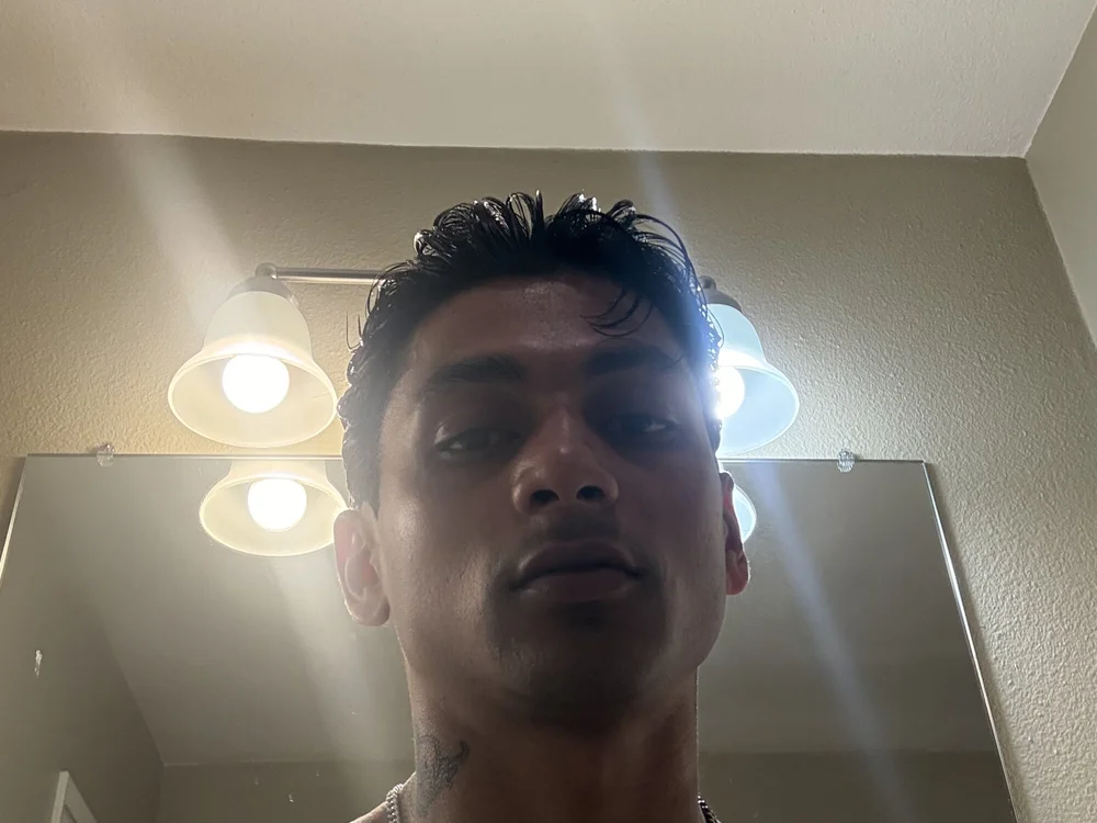 Thouxanbansss' Offline XXX Chat