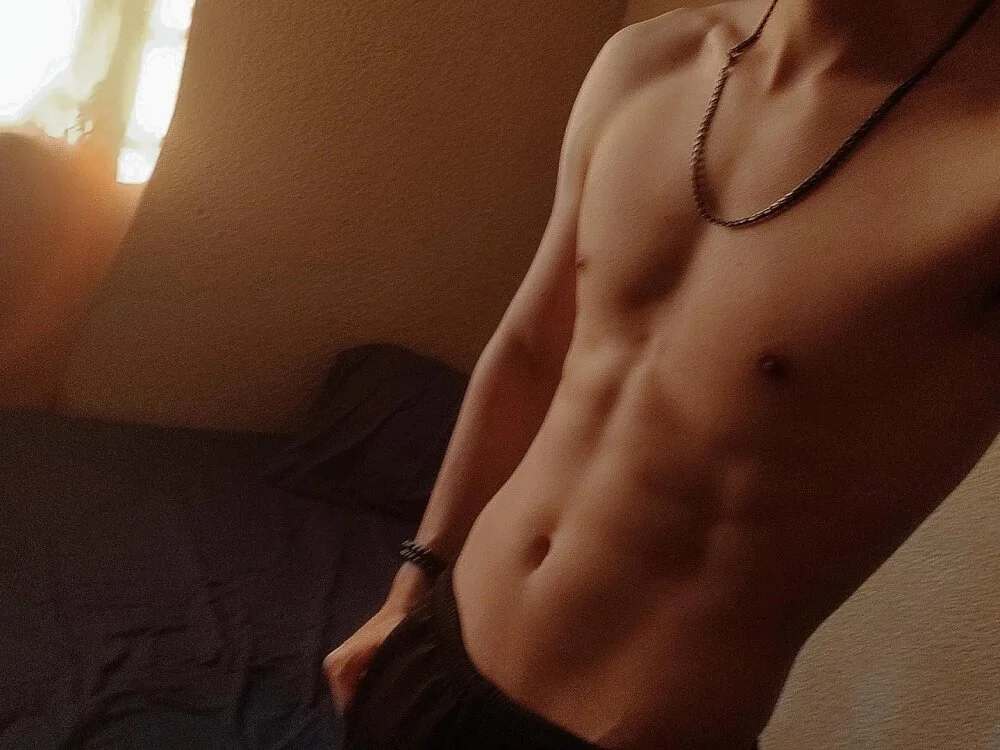 yaeldick's Offline XXX Chat