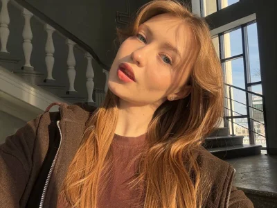 JoseCurleyhair profile