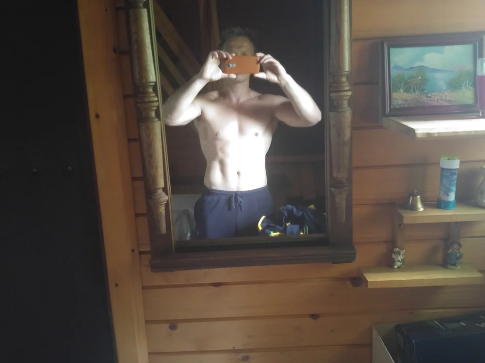 MutualEpoch846 오프라인 XXX 채팅