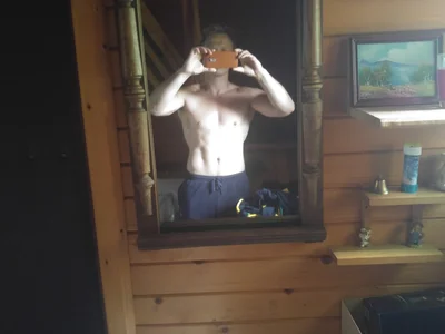 MutualEpoch846 - Boy 