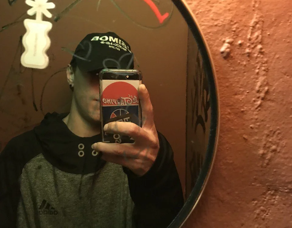 Offline XXX chat modela cumhotarg